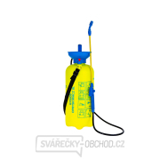 Postřikovač 8l (6) náhled