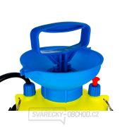 Postřikovač 8l (6) náhled