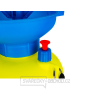 Postřikovač 8l (6) náhled