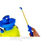 Postřikovač 8l (6) náhled
