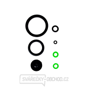 Postřikovač 8l (6) náhled