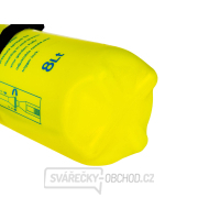 Postřikovač 8l (6) náhled