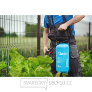 Postřikovač 8l (6) náhled