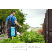 Postřikovač 8l (6) náhled