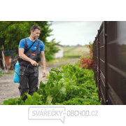 Postřikovač 8l (6) náhled