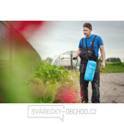 Postřikovač 8l (6) náhled