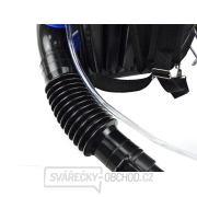 Postřikovač motorový zádový, 14l GEKO Postřikovač motorový zádový, 14l GEKO náhled