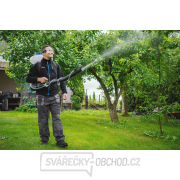 14litrový benzínový postřikovač (1) Náhled