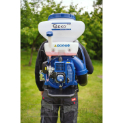 14litrový benzínový postřikovač (1) náhled