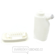 14litrový benzínový postřikovač (1) náhled