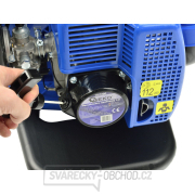 14litrový benzínový postřikovač (1) náhled