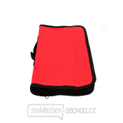 GEKO Sada šroubováků a bitů, 59ks, CrV náhled