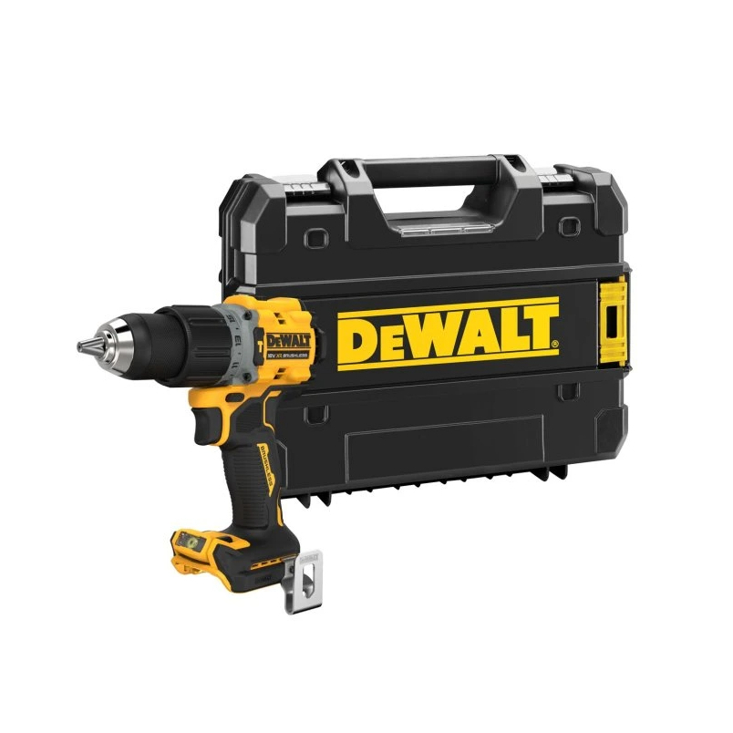 DeWalt DCD805NT