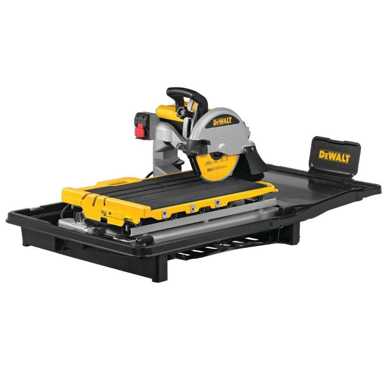 DeWalt D36000