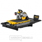 D36000 Řezačka obkladů D36000 Řezačka obkladů gallery main image