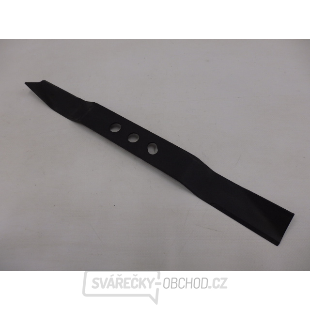 Nůž Nůž gallery main image