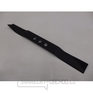 Nůž Nůž gallery main image