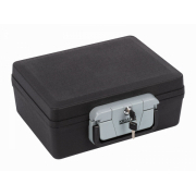 KRT692005 - Přenosný trezor, protipožární a voděodolný 390x335x160 náhled