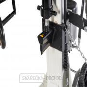 Štípač dřeva LUMAG HOS 12TPRO náhled