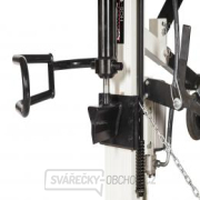 Štípač dřeva LUMAG HOS 12TPRO náhled