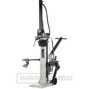 Štípač dřeva LUMAG HOS 12TPRO Štípač dřeva LUMAG HOS 12TPRO gallery main image