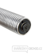 GEKO Hydraulický stahovák ložisek 5T náhled