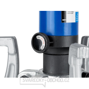 Hydraulický stahovák ložisek 5T (2) náhled