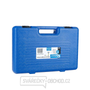 Hydraulický stahovák ložisek 5T (2) náhled