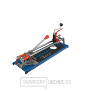 GEKO Řezačka na obklady 460mm náhled