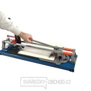 GEKO Řezačka na obklady 460mm náhled