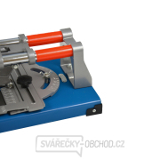 GEKO Řezačka na obklady 460mm náhled