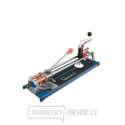 GEKO Řezačka na obklady 460mm GEKO Řezačka na obklady 460mm gallery main image