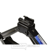 GEKO Hever nůžkový 2000kg náhled