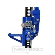 Zemědělský zvedák (Hi-lift) 48