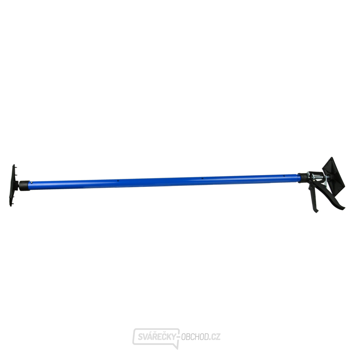 GEKO Teleskopická podpora 115-290cm 30kg
