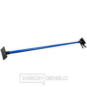 Teleskopická podpěra 115-290 cm 30 kg  Náhled