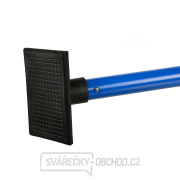 Teleskopická podpěra 115-290 cm 30 kg  Náhled