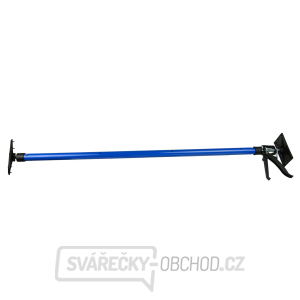 GEKO Teleskopická podpora 115-290cm 30kg GEKO Teleskopická podpora 115-290cm 30kg gallery main image