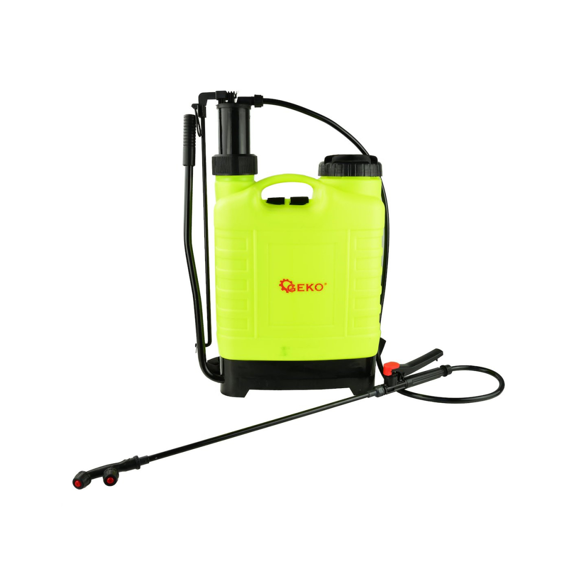 Levně GEKO G73204