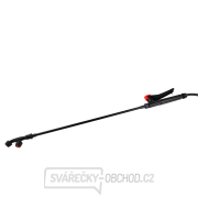 GEKO Tlakový postřikovač 18L GEKO Tlakový postřikovač 18L náhled