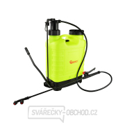 Postřikovač 18 l (1) Náhled