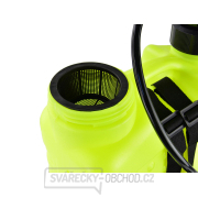 Postřikovač 18 l (1) Náhled