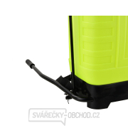 Postřikovač 18 l (1) náhled
