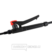 Postřikovač 18 l (1) náhled