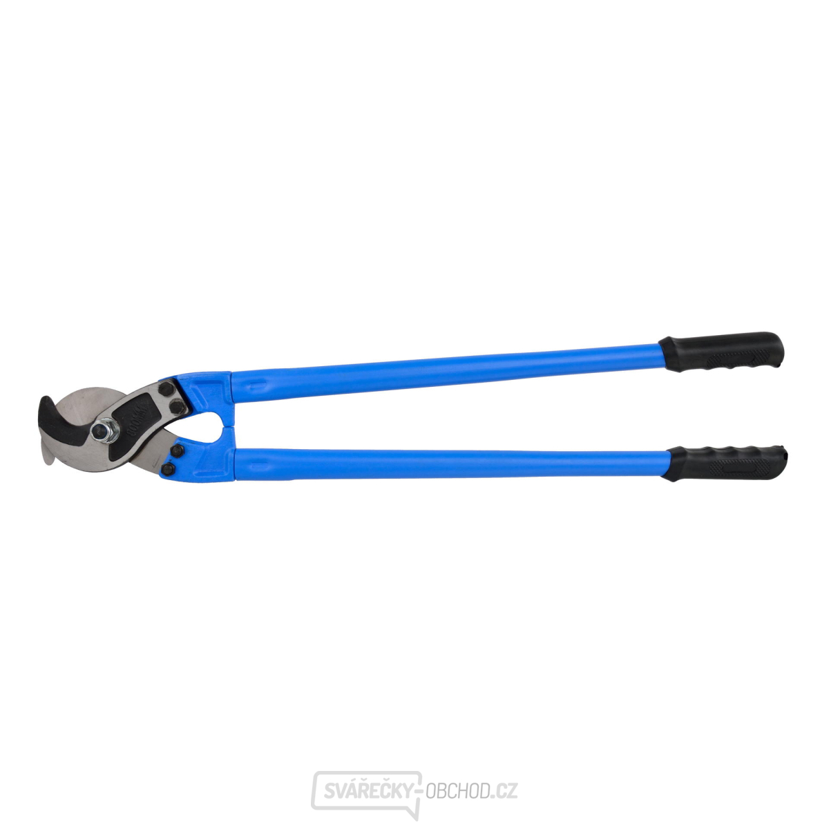 GEKO Kleště na kabely pákové 32"