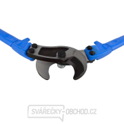 Nůžky na kabely 32