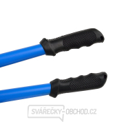 Nůžky na kabely 32