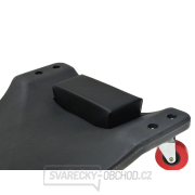 Dílenský stůl se 6 koly 36