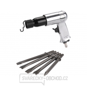 Sekací kladivo HA 190 Sekací kladivo HA 190 gallery main image