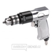 Pneumatická vrtačka DA 10 K Pneumatická vrtačka DA 10 K gallery main image